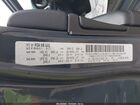 2018 Jeep Grand Cherokee Altitude 4x4 Синий vin: 1C4RJFAG2JC119641