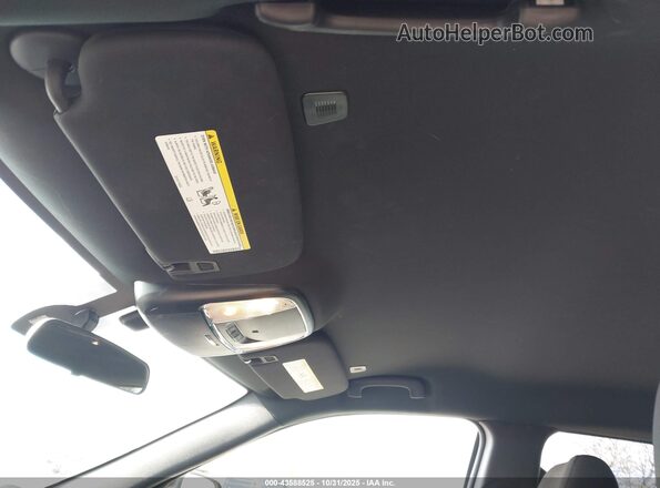1C4RJFAG3JC503217 2018 JEEP GRAND CHEROKEE Черный 