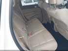 2022 Jeep Grand Cherokee Wk Laredo E 4x4 White vin: 1C4RJFAG3NC110856