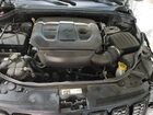 2020 Jeep Grand Cherokee Laredo Белый vin: 1C4RJFAG4LC416607