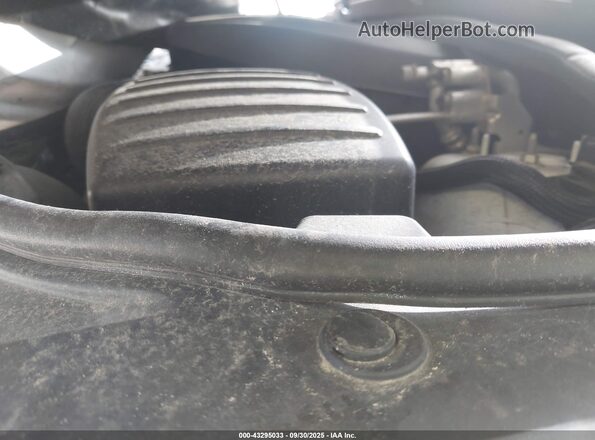 1C4RJFAG5HC707432 2017 JEEP GRAND CHEROKEE Белый Вид сзади