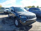 2020 Jeep Grand Cherokee Laredo E 4x4 Black vin: 1C4RJFAG6LC304388