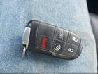 2021 Jeep Grand Cherokee Laredo X 4x4 Maroon vin: 1C4RJFAGXMC772416