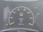 2021 Jeep Grand Cherokee Laredo X 4x4 Maroon vin: 1C4RJFAGXMC772416