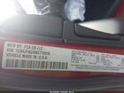 2021 Jeep Grand Cherokee Laredo X 4x4 Maroon vin: 1C4RJFAGXMC772416