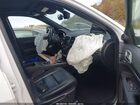 2021 Jeep Grand Cherokee Limited 4x4 White vin: 1C4RJFBG0MC774772