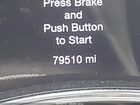 2021 Jeep Grand Cherokee Limited 4x4 White vin: 1C4RJFBG0MC774772