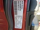 2021 Jeep Grand Cherokee Limited Красный vin: 1C4RJFBG0MC776764