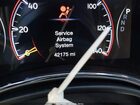 2021 Jeep Grand Cherokee Limited 4x4 Красный vin: 1C4RJFBG4MC876687