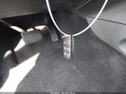 2021 Jeep Grand Cherokee Limited 4x4 Красный vin: 1C4RJFBG4MC876687