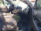 2021 Jeep Grand Cherokee Limited 4x4 Синий vin: 1C4RJFBG6MC671212 2021 Jeep Grand Cherokee Limited 4x4 Синий vin: 1C4RJFBG6MC671212