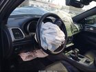 2021 Jeep Grand Cherokee Limited 4x4 Синий vin: 1C4RJFBG6MC671212 2021 Jeep Grand Cherokee Limited 4x4 Синий vin: 1C4RJFBG6MC671212