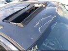 2021 Jeep Grand Cherokee Limited 4x4 Синий vin: 1C4RJFBG6MC671212 2021 Jeep Grand Cherokee Limited 4x4 Синий vin: 1C4RJFBG6MC671212