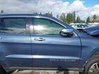 2021 Jeep Grand Cherokee Limited 4x4 Синий vin: 1C4RJFBG6MC671212 2021 Jeep Grand Cherokee Limited 4x4 Синий vin: 1C4RJFBG6MC671212