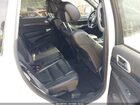 2021 Jeep Grand Cherokee Limited 4x4 Белый vin: 1C4RJFBG6MC786800