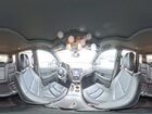2017 Jeep Grand Cherokee Limited Silver vin: 1C4RJFBG8HC729178