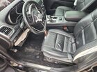 2020 Jeep Grand Cherokee Limited Black vin: 1C4RJFBG9LC401910