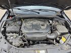 2020 Jeep Grand Cherokee Limited Black vin: 1C4RJFBG9LC401910