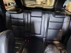 2020 Jeep Grand Cherokee Limited Black vin: 1C4RJFBG9LC401910