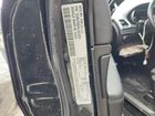2020 Jeep Grand Cherokee Limited Black vin: 1C4RJFBG9LC401910