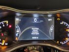 2020 Jeep Grand Cherokee Limited Black vin: 1C4RJFBG9LC401910