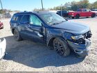 2020 Jeep Grand Cherokee Limited 4x4 Black vin: 1C4RJFBGXLC117167