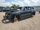 2020 Jeep Grand Cherokee Limited Black vin: 1C4RJFBGXLC388469