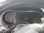 2021 Jeep Grand Cherokee Limited White vin: 1C4RJFBT5MC718758