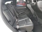 2021 Jeep Grand Cherokee Limited White vin: 1C4RJFBT5MC718758