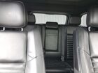 2021 Jeep Grand Cherokee Limited White vin: 1C4RJFBT5MC718758