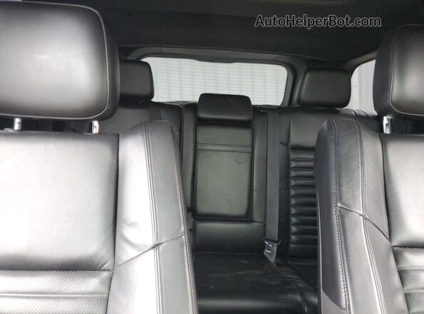 1C4RJFBT5MC718758 2021 JEEP GRAND White Widok tylnych siedzeń