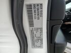 2021 Jeep Grand Cherokee Limited White vin: 1C4RJFBT5MC718758