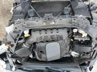 2021 Jeep Grand Cherokee Limited White vin: 1C4RJFBT5MC718758