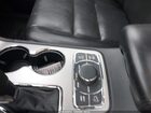 2018 Jeep Grand Cherokee High Altitude 4x4 Silver vin: 1C4RJFCGXJC298122