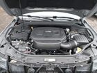 2018 Jeep Grand Cherokee High Altitude 4x4 Silver vin: 1C4RJFCGXJC298122