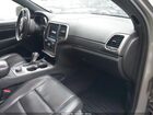2018 Jeep Grand Cherokee High Altitude 4x4 Silver vin: 1C4RJFCGXJC298122