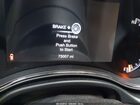2018 Jeep Grand Cherokee High Altitude 4x4 Silver vin: 1C4RJFCGXJC298122