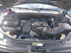 2017 Jeep Grand Cherokee Srt 4x4 Black vin: 1C4RJFDJ9HC855574