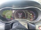 2017 Jeep Grand Cherokee Srt 4x4 Black vin: 1C4RJFDJ9HC855574