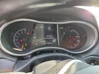 2017 Jeep Grand Cherokee Summit Черный vin: 1C4RJFJG7HC948778