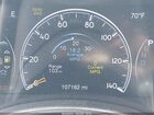2018 Jeep Grand Cherokee Trailhawk 4x4 Blue vin: 1C4RJFLG7JC422380