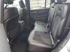 2024 Jeep Grand Cherokee Laredo Белый vin: 1C4RJGAG4RC258302