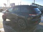 2023 Jeep Grand Cherokee Laredo Black vin: 1C4RJGAG6PC662909 2023 Jeep Grand Cherokee Laredo Black vin: 1C4RJGAG6PC662909