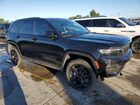 2023 Jeep Grand Cherokee Laredo Black vin: 1C4RJGAG6PC662909 2023 Jeep Grand Cherokee Laredo Black vin: 1C4RJGAG6PC662909