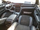 2023 Jeep Grand Cherokee Laredo Black vin: 1C4RJGAG6PC662909 2023 Jeep Grand Cherokee Laredo Black vin: 1C4RJGAG6PC662909