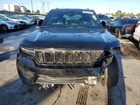 2023 Jeep Grand Cherokee Laredo Black vin: 1C4RJGAG6PC662909 2023 Jeep Grand Cherokee Laredo Black vin: 1C4RJGAG6PC662909