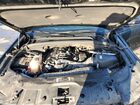 2023 Jeep Grand Cherokee Laredo Black vin: 1C4RJGAG6PC662909 2023 Jeep Grand Cherokee Laredo Black vin: 1C4RJGAG6PC662909