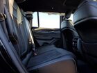 2023 Jeep Grand Cherokee Laredo Black vin: 1C4RJGAG6PC662909 2023 Jeep Grand Cherokee Laredo Black vin: 1C4RJGAG6PC662909