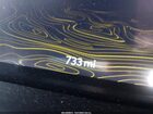 2025 Jeep Grand Cherokee Laredo 4x2 Красный vin: 1C4RJGAG8SC355833