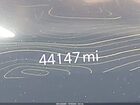 2023 Jeep Grand Cherokee Altitude 4x4 White vin: 1C4RJHAG5PC570096